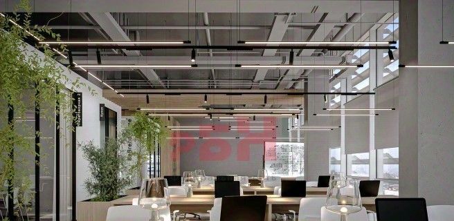 офис г Екатеринбург Динамо ул Первомайская 15 фото 16