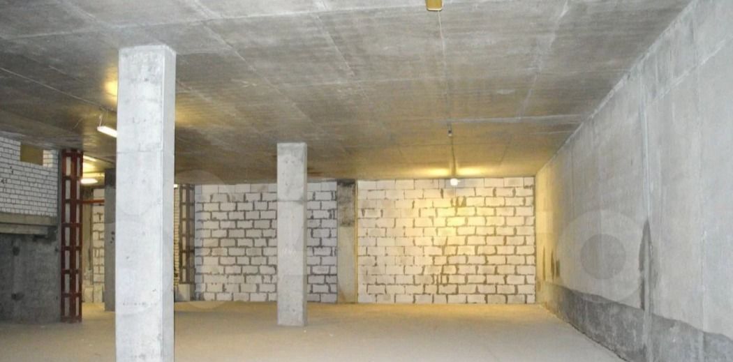 свободного назначения г Воронеж р-н Коминтерновский ул 45 стрелковой дивизии 226 фото 4