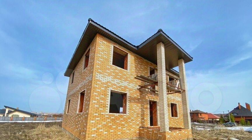 земля г Казань ул Айлы 6 Проспект Победы фото 2