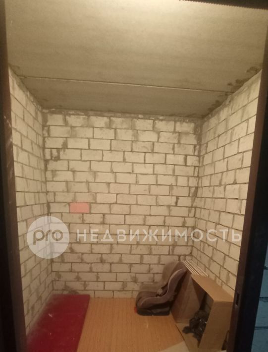 гараж р-н Рыбновский г Рыбное ул Большая 22а фото 2