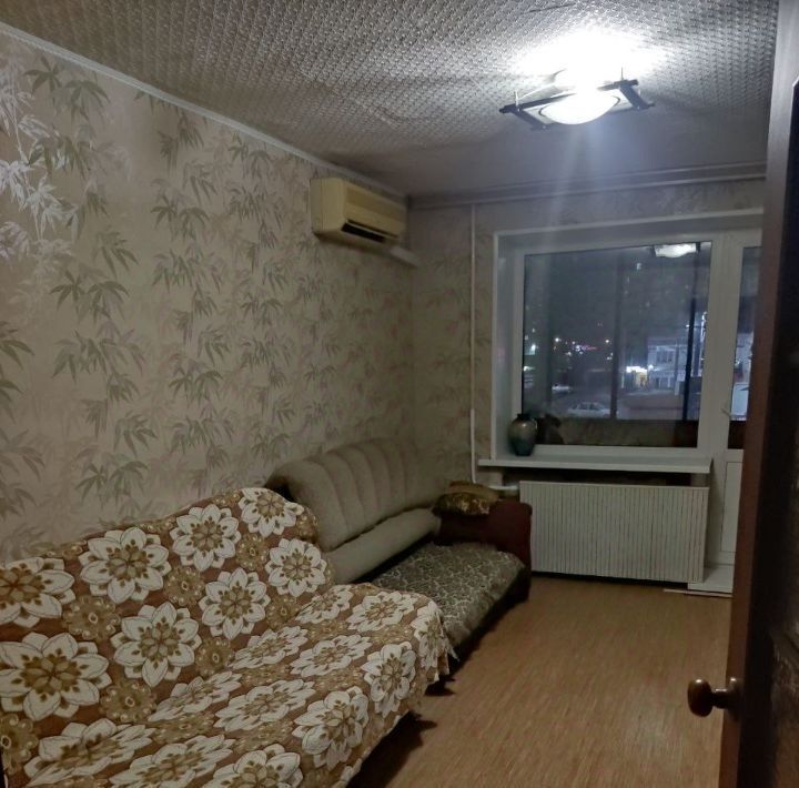 квартира г Челябинск р-н Тракторозаводский пер Лермонтова 10 фото 4