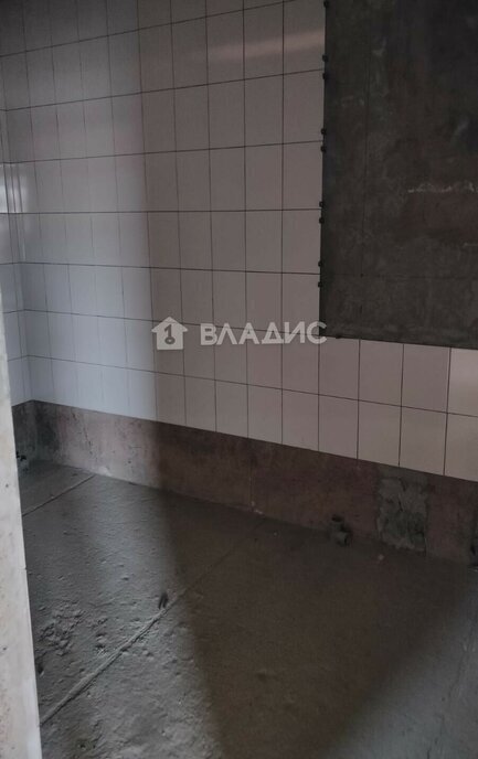 дом г Новороссийск с Гайдук ул Нижняя 17а р-н Приморский фото 10