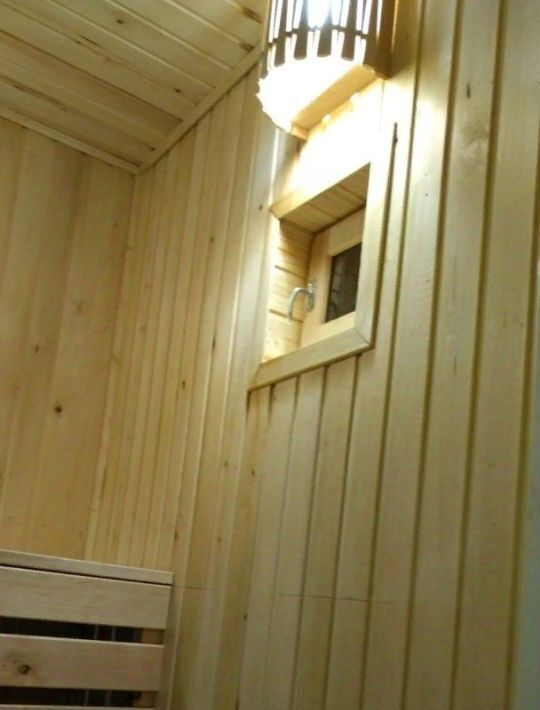 офис г Котовск ул Кирова 65б/1 фото 8