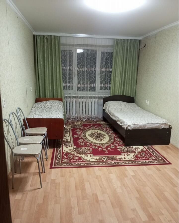 квартира г Волгодонск ул Морская 88 фото 9