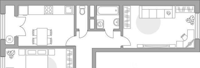 Опалиха фото Опалиха фото