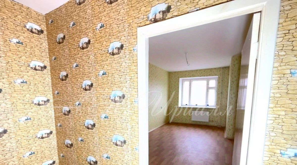 квартира г Железногорск ул Ленина 79 фото 21