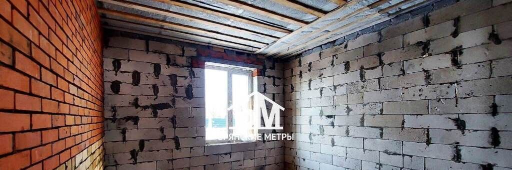 дом г Брянск р-н Фокинский ул Донская фото 11