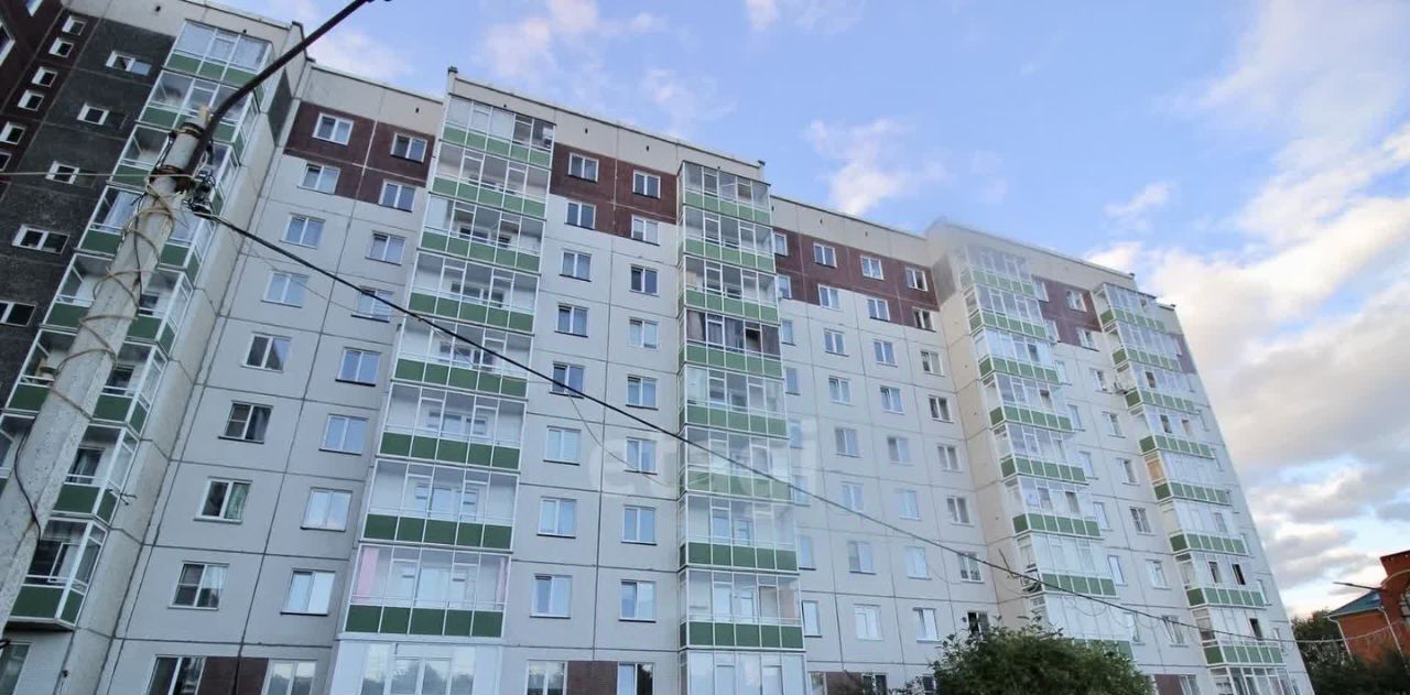 квартира г Красноярск р-н Октябрьский пер Уютный 7 фото 31