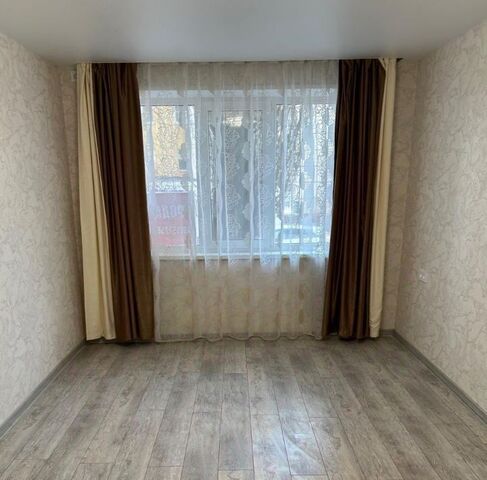 Восточный дом 84 фото
