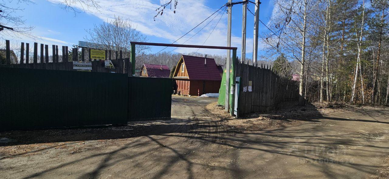 дом г Екатеринбург р-н Орджоникидзевский Коммунистическая улица, 151Л фото 12