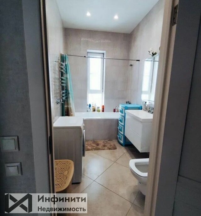 дом г Ставрополь р-н Ленинский фото 10