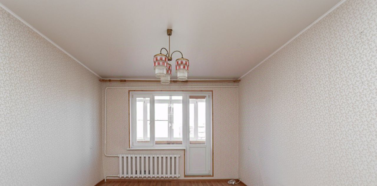 квартира г Калининград р-н Московский б-р Л.Шевцовой 32 фото 13