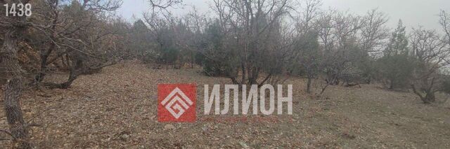 с Приветное р-н курорт Канака ул Курортная фото