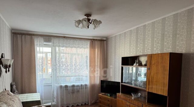 р-н Дзержинский дом 11к/2 фото