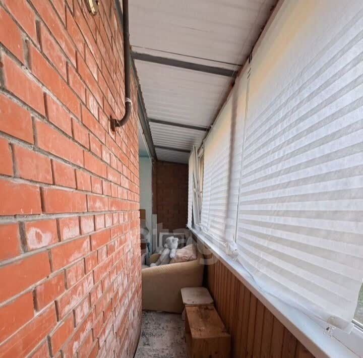 квартира г Горячий Ключ ул Ленина 232б фото 3