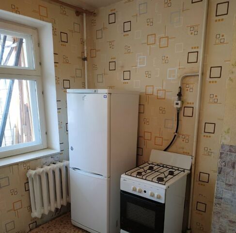 р-н Калининский дом 32/1 фото