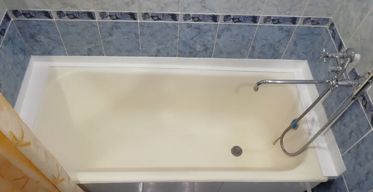 квартира г Хабаровск р-н Кировский ул Тихоокеанская 118 фото 23