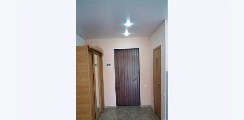 дом г Феодосия ул Нахимова 24 фото 3