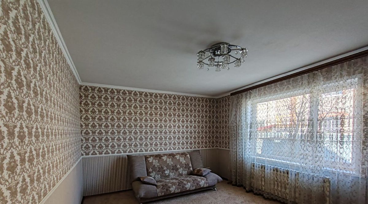 дом г Барнаул с Власиха б-р Цветной р-н Октябрьский фото 3