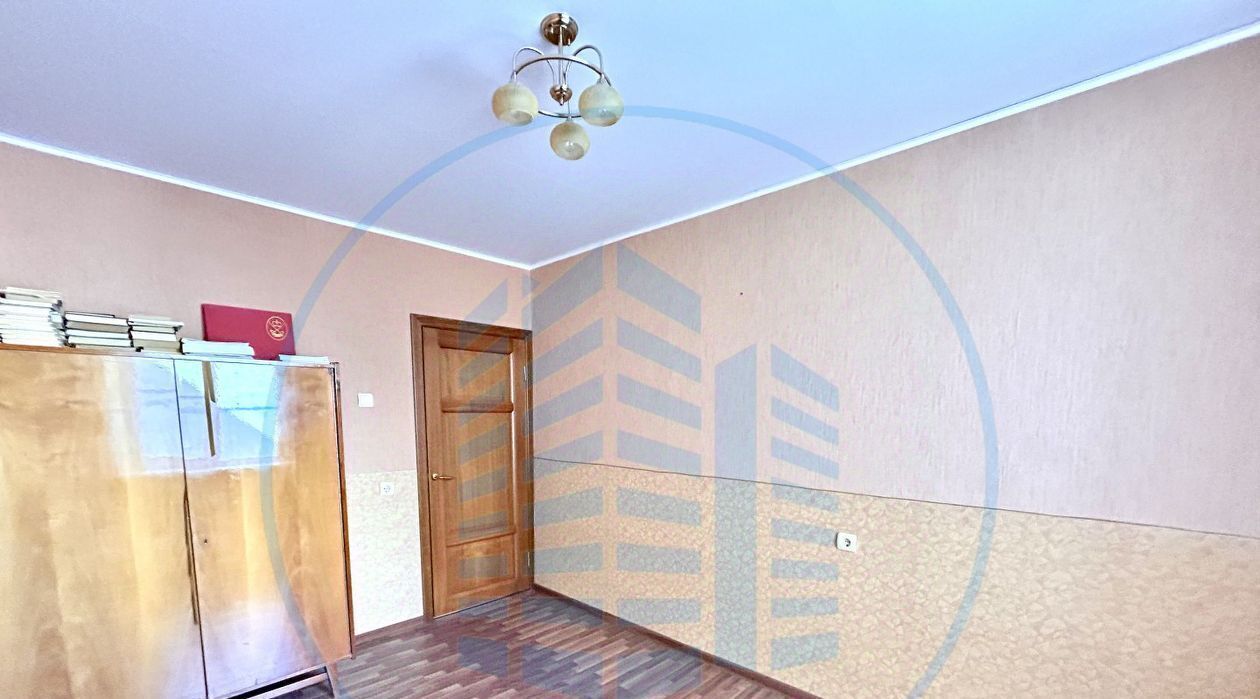 квартира г Ессентуки ул Кисловодская 24ак/4 фото 13