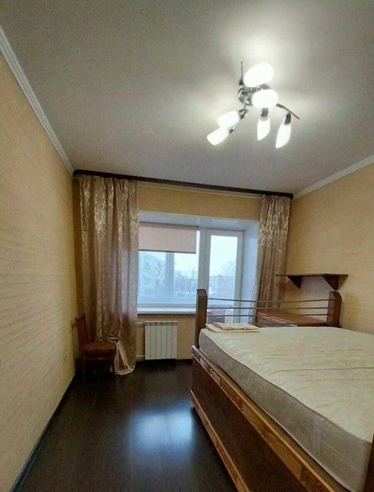 квартира г Среднеуральск ул Кирова 5 фото 11