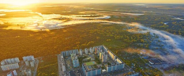 ул им. Фронтовых бригад 15/2 фото