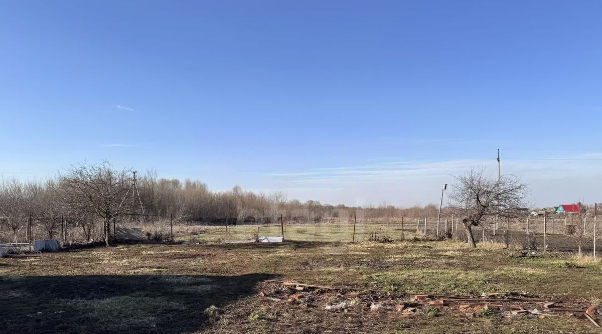 дом г Саранск с Монастырское ул Кооперативная 64 фото 43