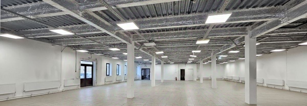 офис г Нижний Новгород Московская ул Литвинова 20 фото 6