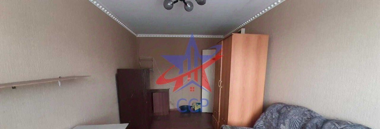 комната г Стерлитамак ул Лесная 61а фото 2