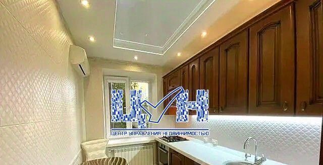 квартира г Курск р-н Центральный ул Ленина 65 фото 2