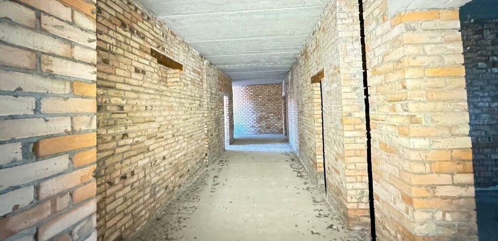 офис г Тольятти р-н Автозаводский ул Борковская 55 фото 8