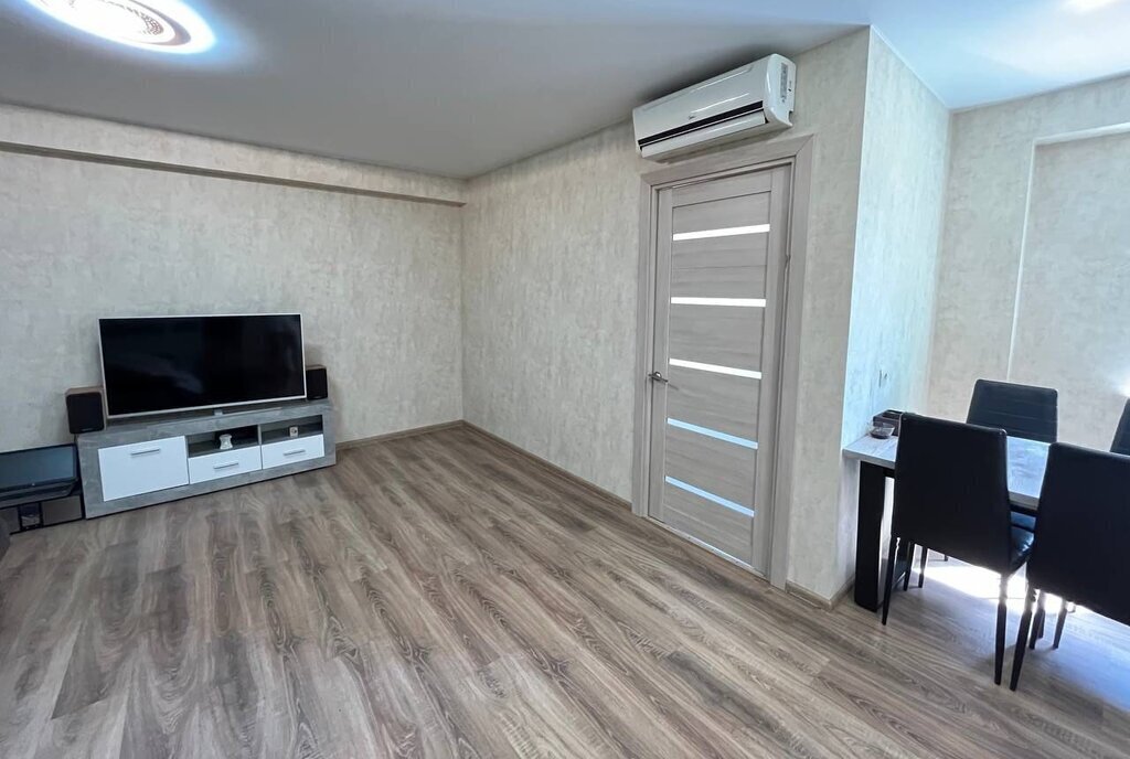 квартира г Сочи с Раздольное ул Тепличная 65к/2 фото 8