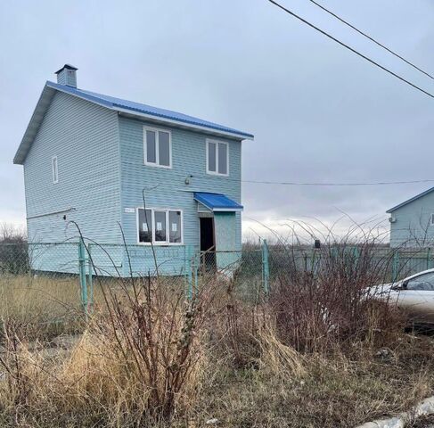 Калиновское с/пос фото