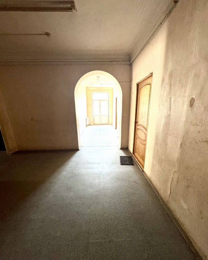 комната г Октябрьский ул Гоголя 8 фото 10