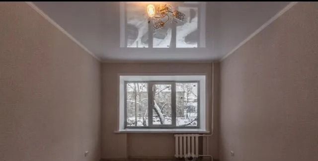 квартира г Липецк р-н Советский ул Гагарина 79 фото 1
