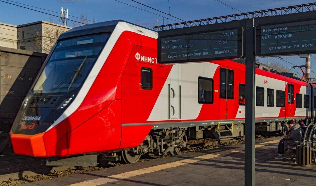 квартира г Екатеринбург р-н Октябрьский Ботаническая ул Латвийская 12 фото 15