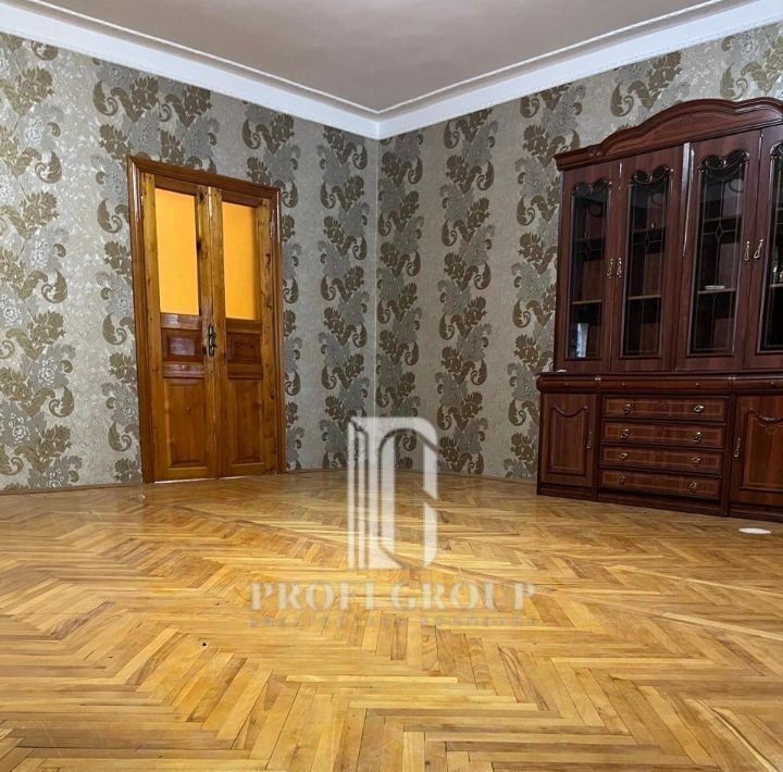 квартира г Махачкала ул Магомеда Ярагского Советский фото 9