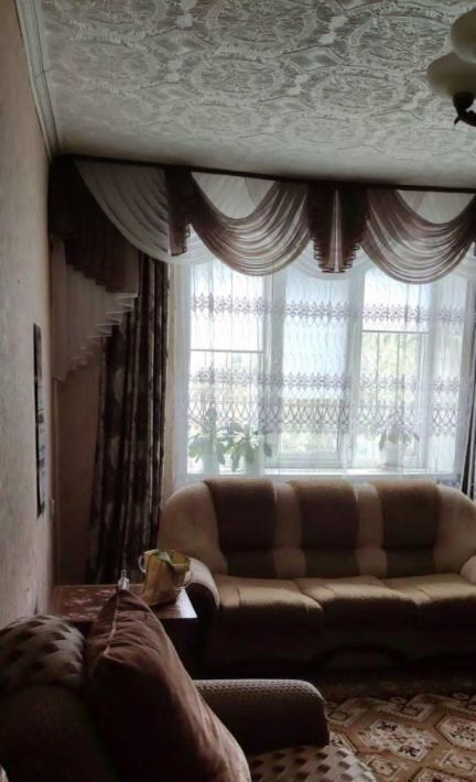 комната г Шахты пер Лермонтова 26 фото 1