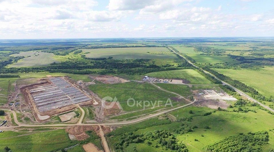 офис городской округ Богородский г Ногинск ул Трудовая Новокосино фото 4