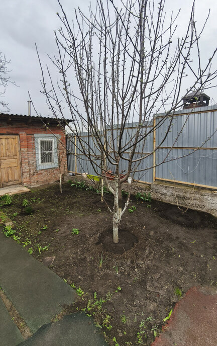 дом г Ростов-на-Дону р-н Железнодорожный Ленгородок ул Кручинина 90 фото 27