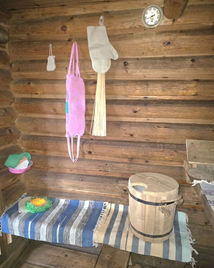 дом г Челябинск р-н Курчатовский снт Искра 16-я аллея, 90 фото 24