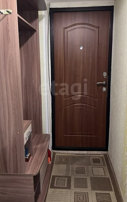 квартира г Ялта ул Григорьева 46к/1 фото 10