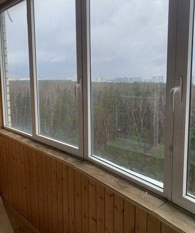 р-н Коминтерновский пр-кт Московский 147а фото