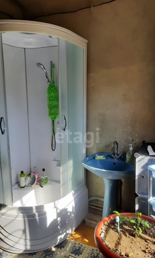 дом г Ставрополь ДНТ Березка 74, Кисловодск фото 16