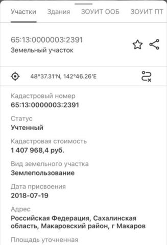 земля фото