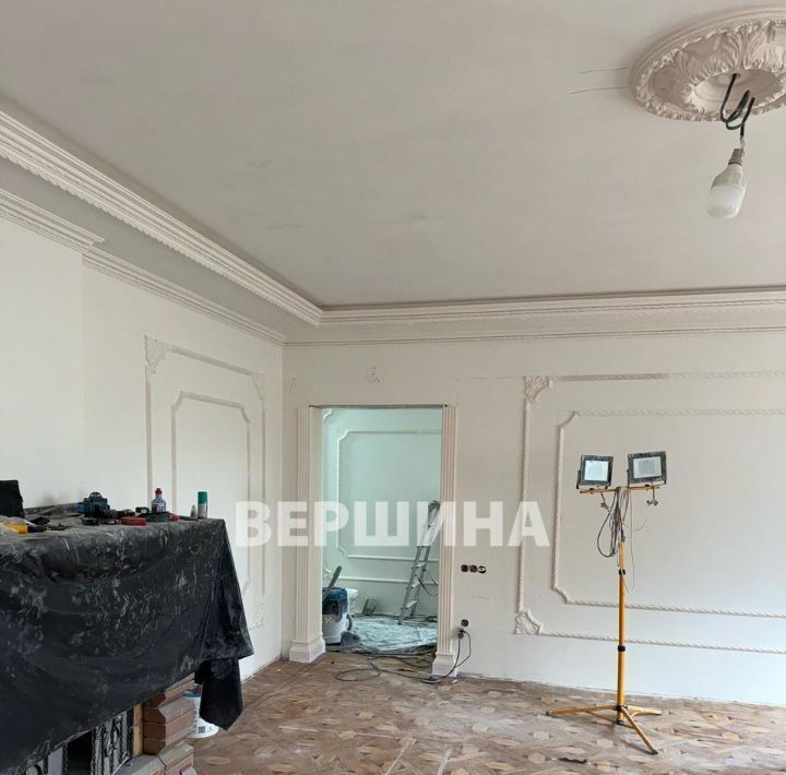 дом г Пятигорск ул 50 лет ВЛКСМ 113 фото 2