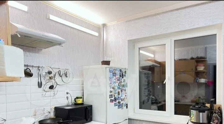 квартира г Саратов р-н Ленинский ул им Чайковского П.И. 3 фото 9