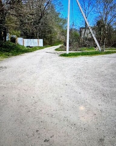 Джубга кп фото
