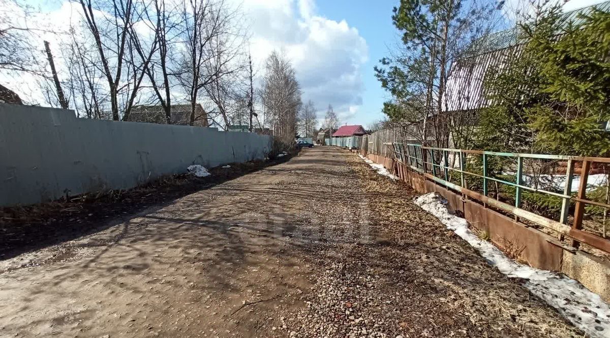 дом г Ижевск р-н Индустриальный тер. ДНТ Цветовод 185 фото 5