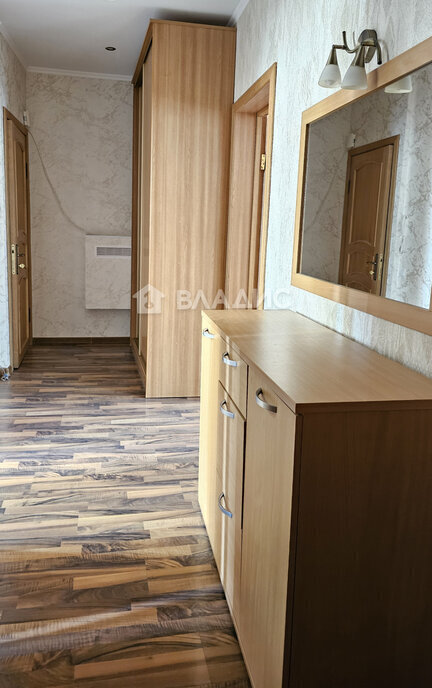 квартира г Калининград р-н Центральный ул К.Маркса 85 фото 12